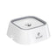 ANTI OVERFLOW PET WATER BOWL