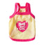 Stylish Pet Vest