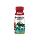 BIOLINE - Lactose Free Puppy & Kitten Milk