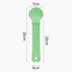 Cat Feeding Push Spoon