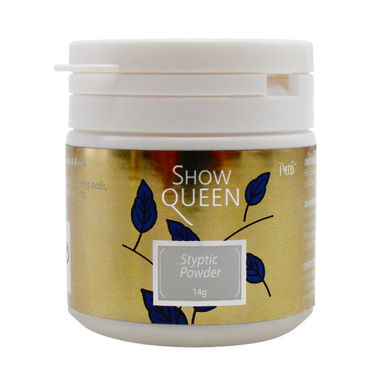 KC Styptic Powder – Nail & Paw Care