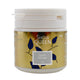 KC Styptic Powder – Nail & Paw Care