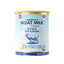 HIPIDOG - Postbiotics Goat Milk