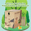EPI - Eco Friendly Poop Bags