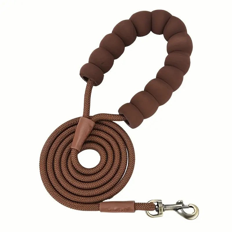 Cloud Foam Handle P-Leash