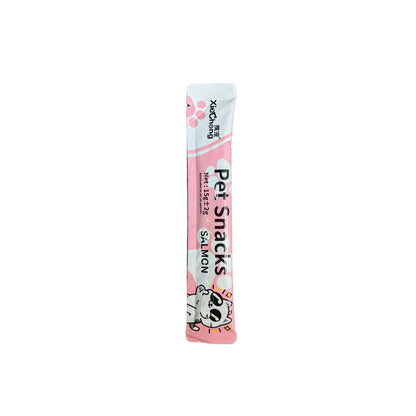 XIECHONG - Cat Lick Treat
