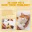 YEGBONG - Kidney/Urinary Support