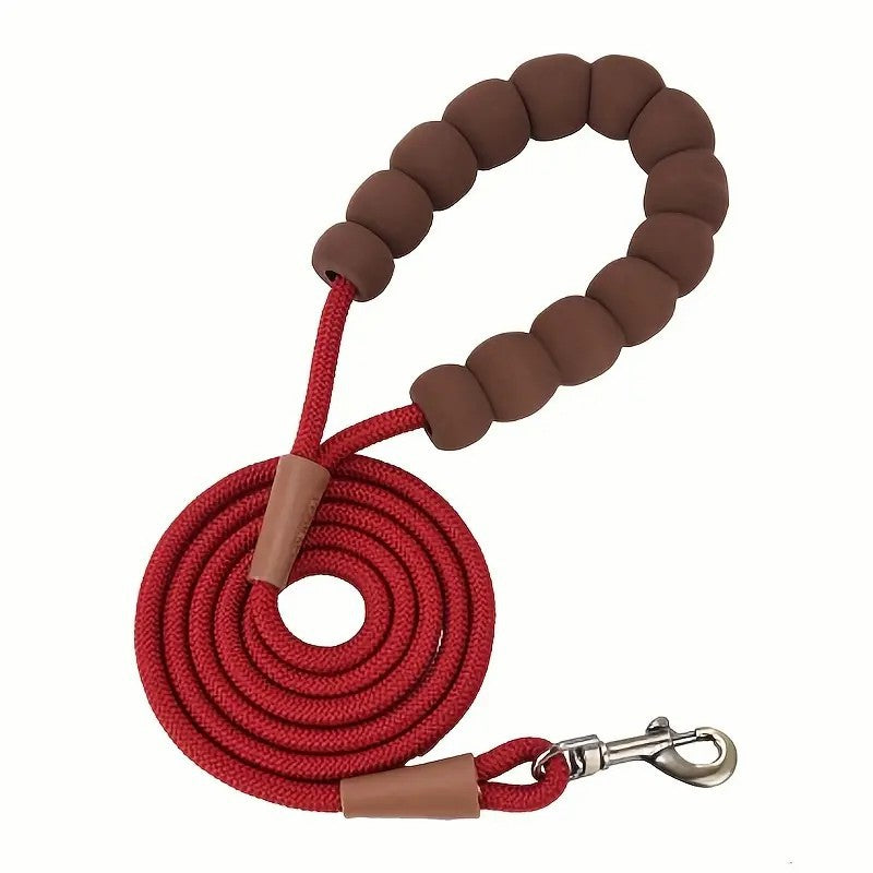 Cloud Foam Handle P-Leash