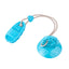 Slip Shoes Strong Bite Resistance With Suction