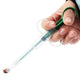 Pet Medicine Feeder