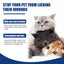 YEGBONG - Pet Skin Care Gel