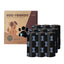 EPI - Eco Friendly Poop Bags