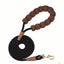 Cloud Foam Handle P-Leash