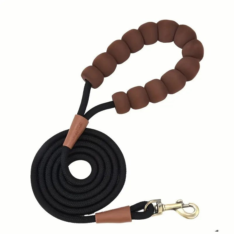 Cloud Foam Handle P-Leash