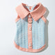 2025 SPRING & SUMMER BREATHABLE POLO