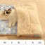 Pet Sleeping Mat