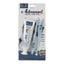 FOR YOUR PETS - Advanced Dental Care Set