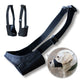 Dog Muzzle