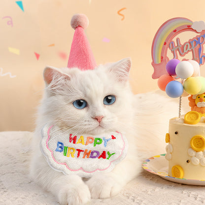 Birthday 7-Piece Set