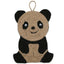 Sisal Cat Scratching Mat