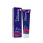 YEGBONG - Specialized Pet Toothpaste