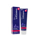 YEGBONG - Specialized Pet Toothpaste