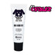 OPAWZ Pet Hair Dye – Vibrant Color Grooming Cream