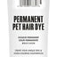 OPAWZ Pet Hair Dye – Vibrant Color Grooming Cream
