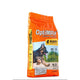 OPTIMAX - Puppy Dry Food