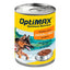 OPTIMAX - All Life Stages Dog Wet Food