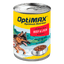 OPTIMAX - All Life Stages Dog Wet Food