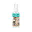 ILLYOAV - Pet Deodorizing Spray