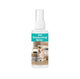 ILLYOAV - Pet Deodorizing Spray
