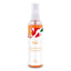 Magic Pet Perfume Spray – Long-Lasting Scent for Dogs & Cats