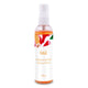 Magic Pet Perfume Spray – Long-Lasting Scent for Dogs & Cats