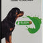 FLURACARE - Tick and Flea Chew
