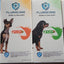FLURACARE - Tick and Flea Chew