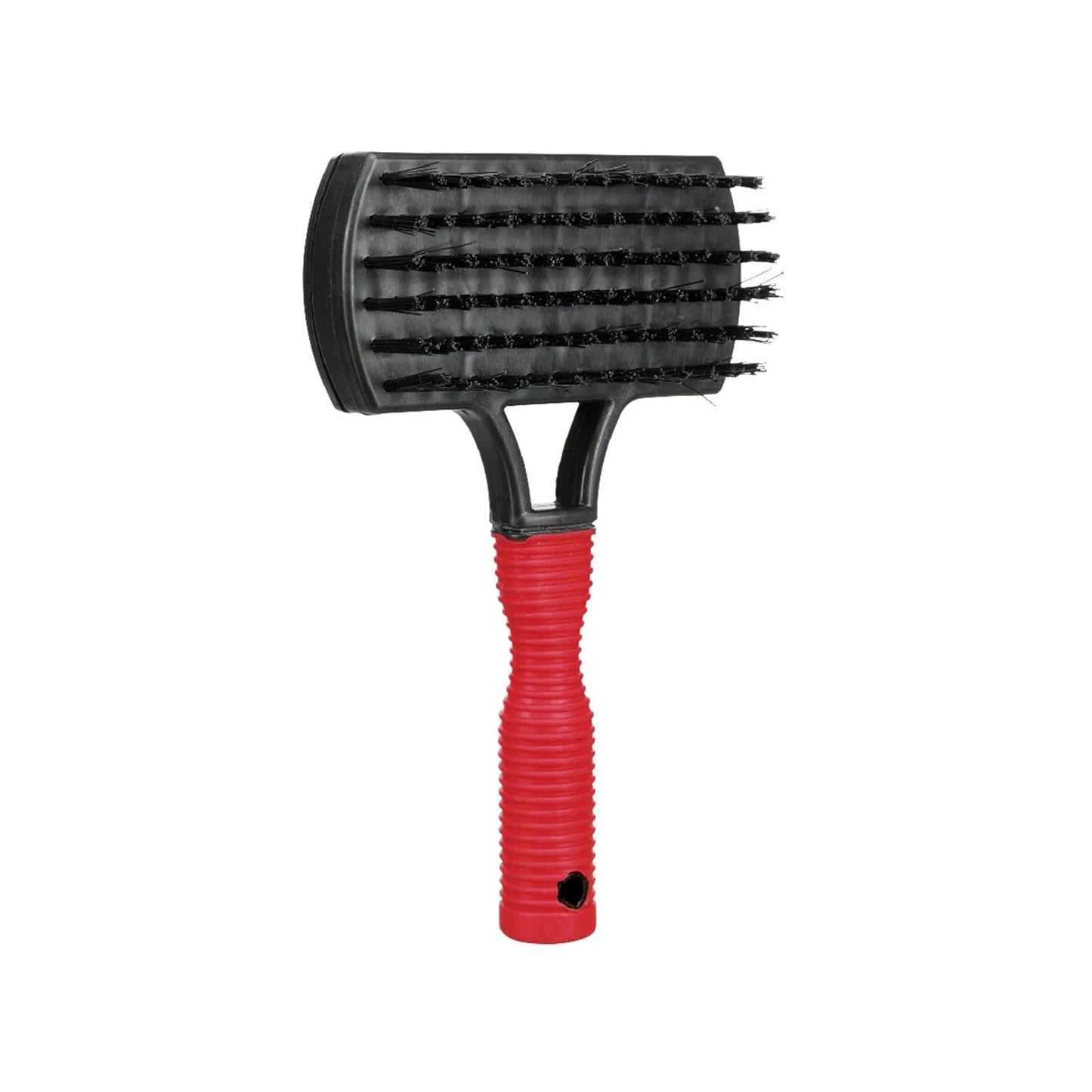 Double Sided Slicker Brush