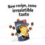 PURINA FELIX - Cat Treat
