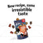 PURINA FELIX - Cat Treat