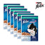 PURINA FELIX - Kitten Original In Jelly 85g Pouch