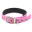 Pet Padded Collar