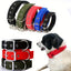 Pet Padded Collar