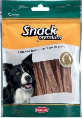 PADOVAN - Snack Premium Treat