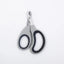 Nail Clipper