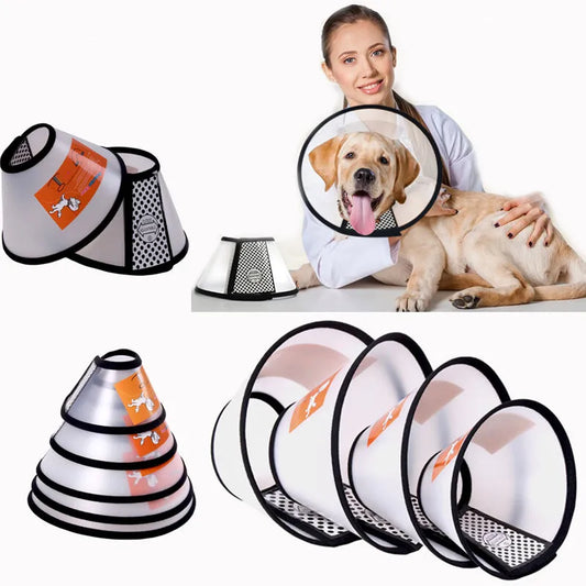 Pet Protection Cover
