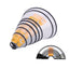 Pet Protection Cover
