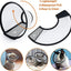 Pet Protection Cover
