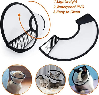 Pet Protection Cover