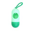 Capsule Litter Bag Box